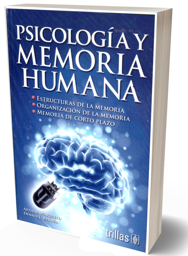 Psicología y memoria humana